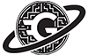 GATOCHAIN